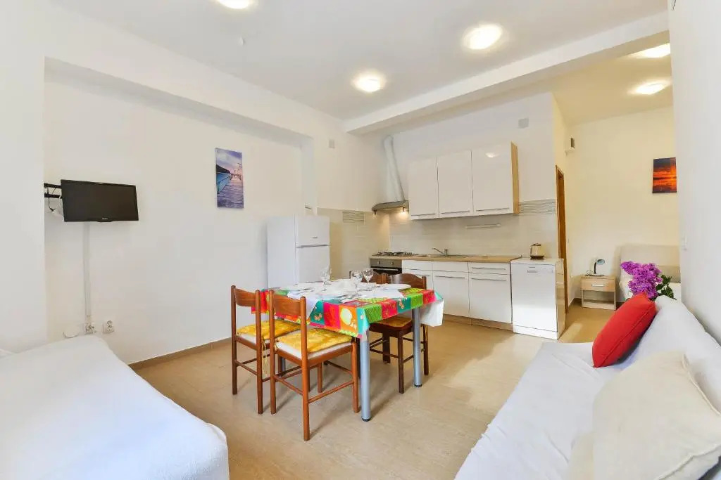 Apartments Lavanda