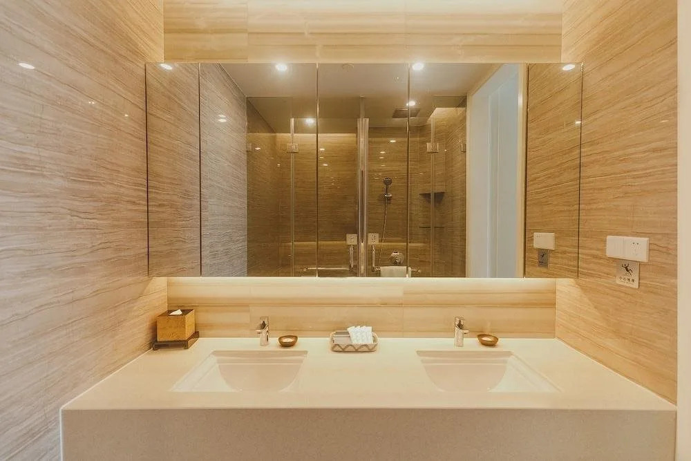 Noyah Residence Sanya