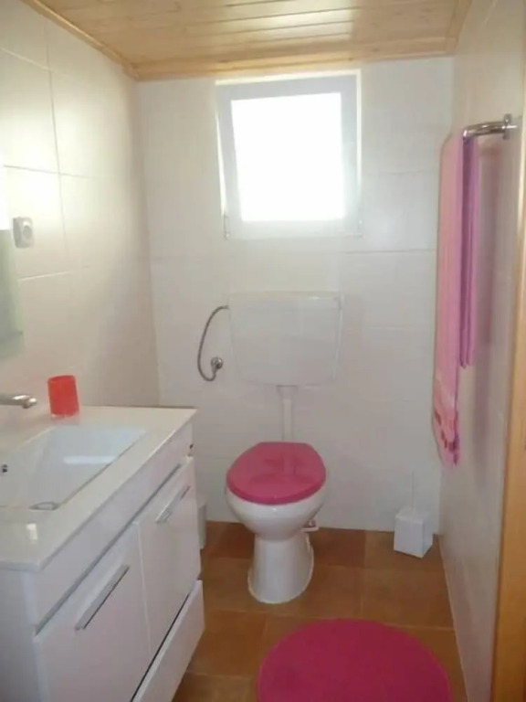 Apartamento Flor