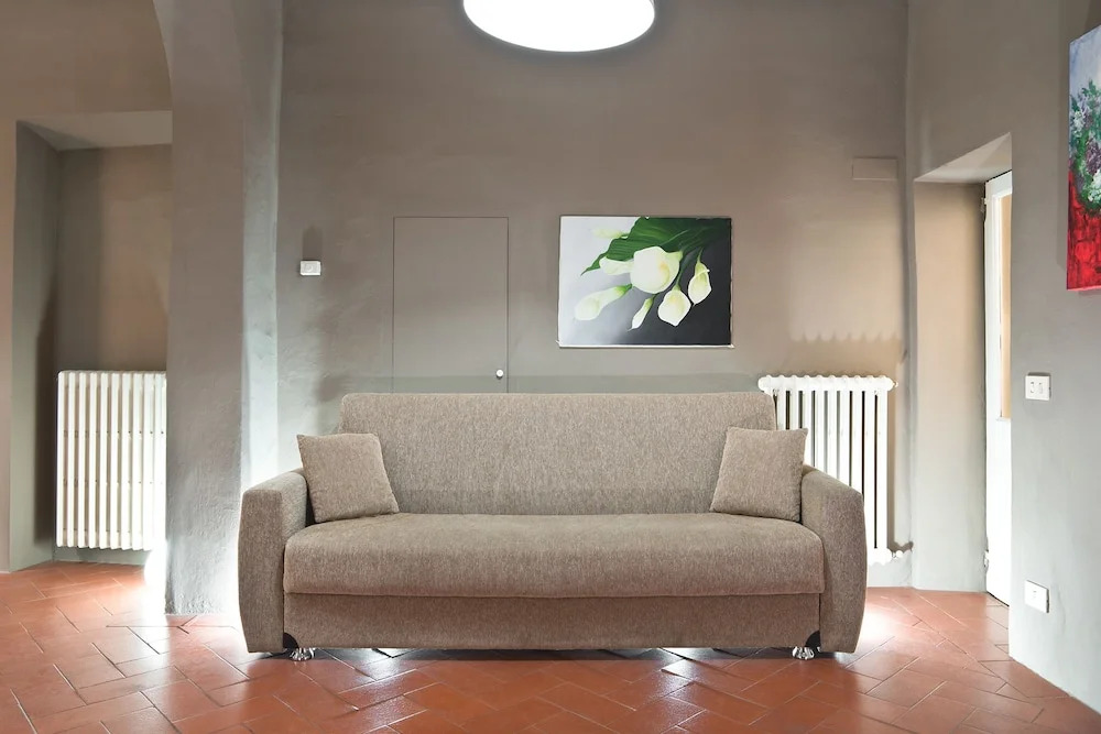 Mamo Florence - Number 15 Apartment