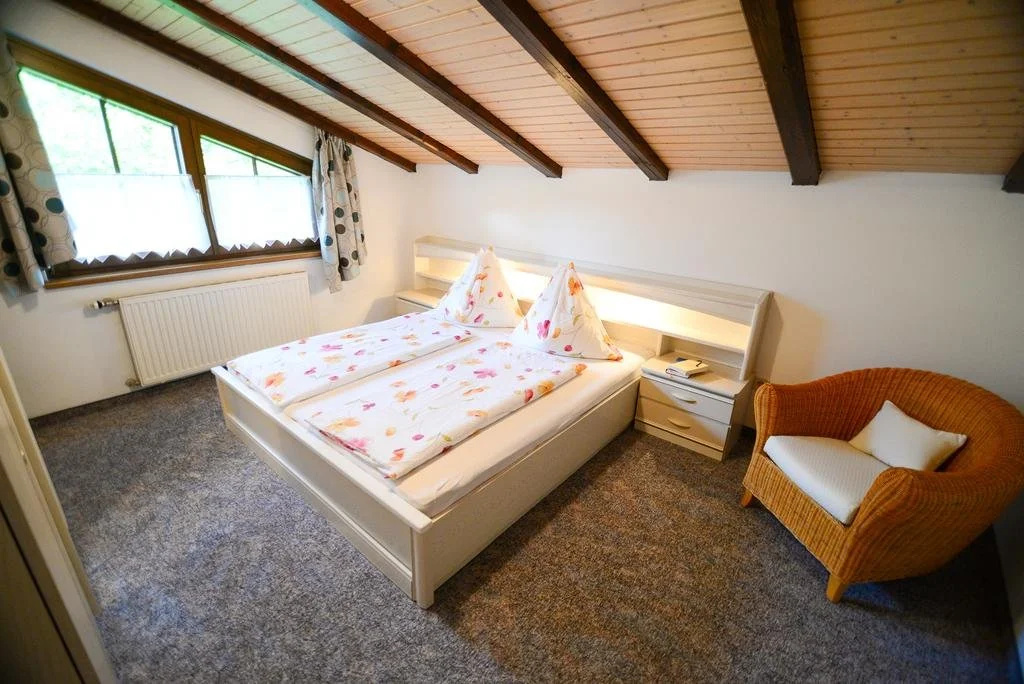 Landhaus Zoppoth