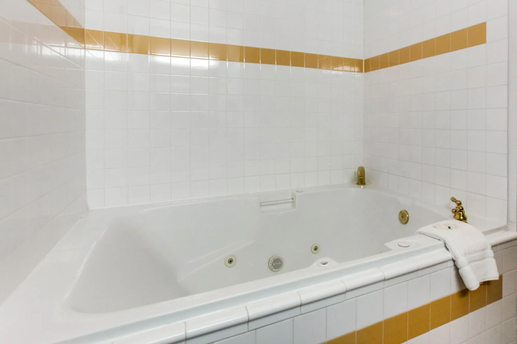 Quality Inn Keystone near Mount Rushmore