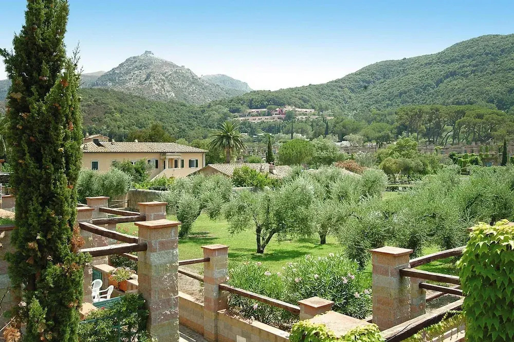 Apartment in Elba Near Bagnaia Beach