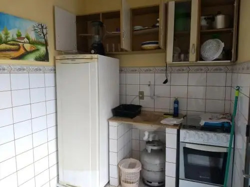 Jumastê