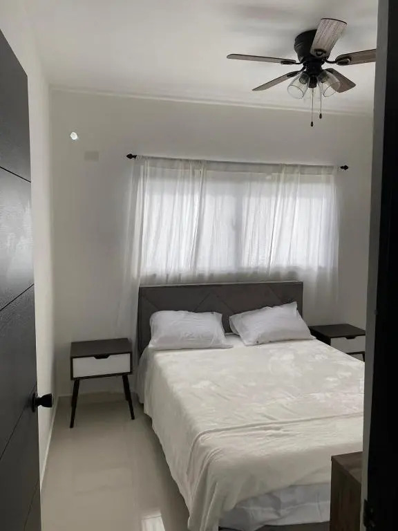 Dk residential