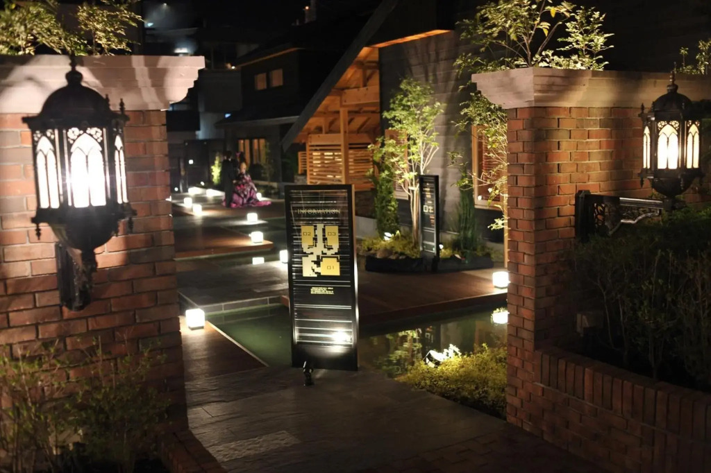 Maebashi - House - Vacation STAY 64432v