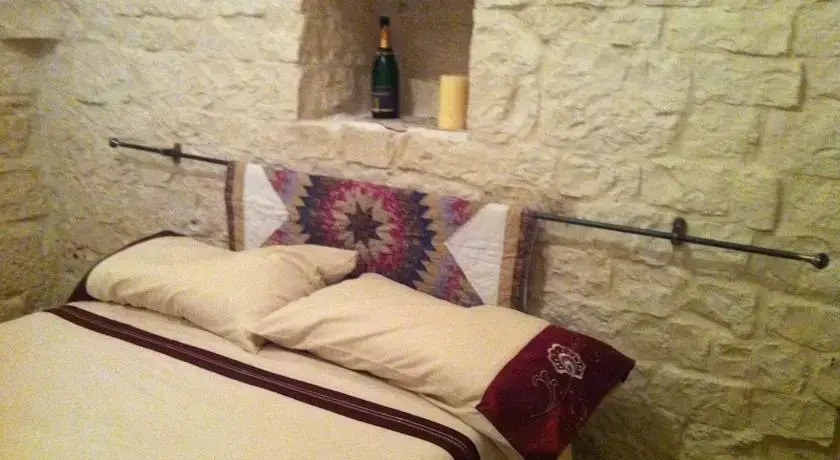 La Civetta B&B