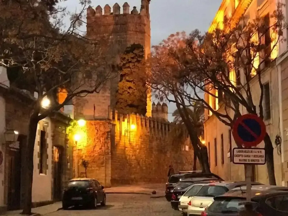 Apartamento Mikaela