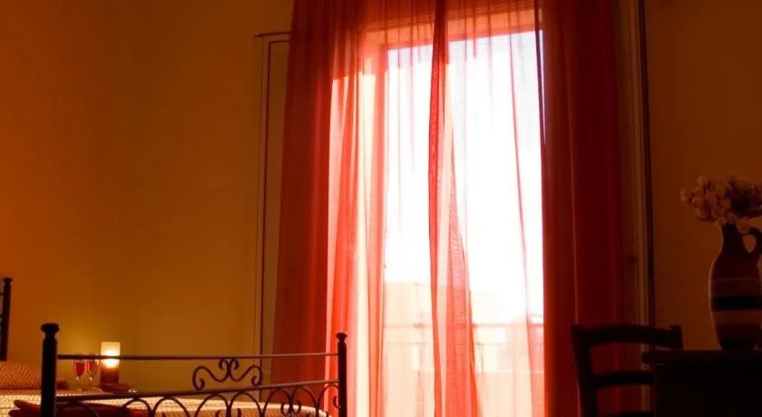 B&B Ligny
