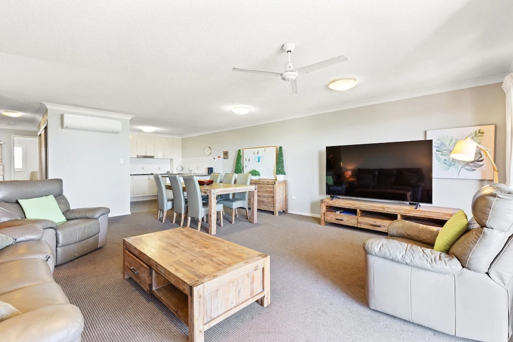 Riverdance Apt 14