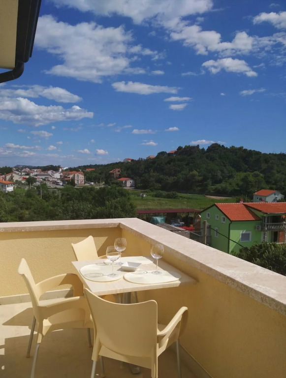 Villa Franka