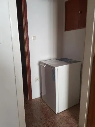 Apartmani Mira