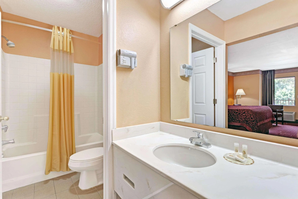 Sunset Inn Daytona Beach