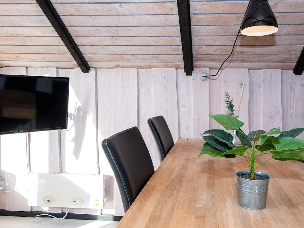 Cozy Dune Cottage Retreat-By Traum
