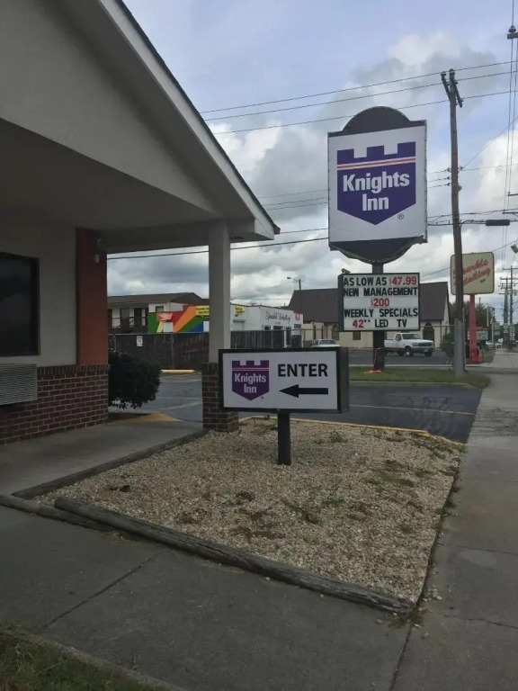 Best Inn