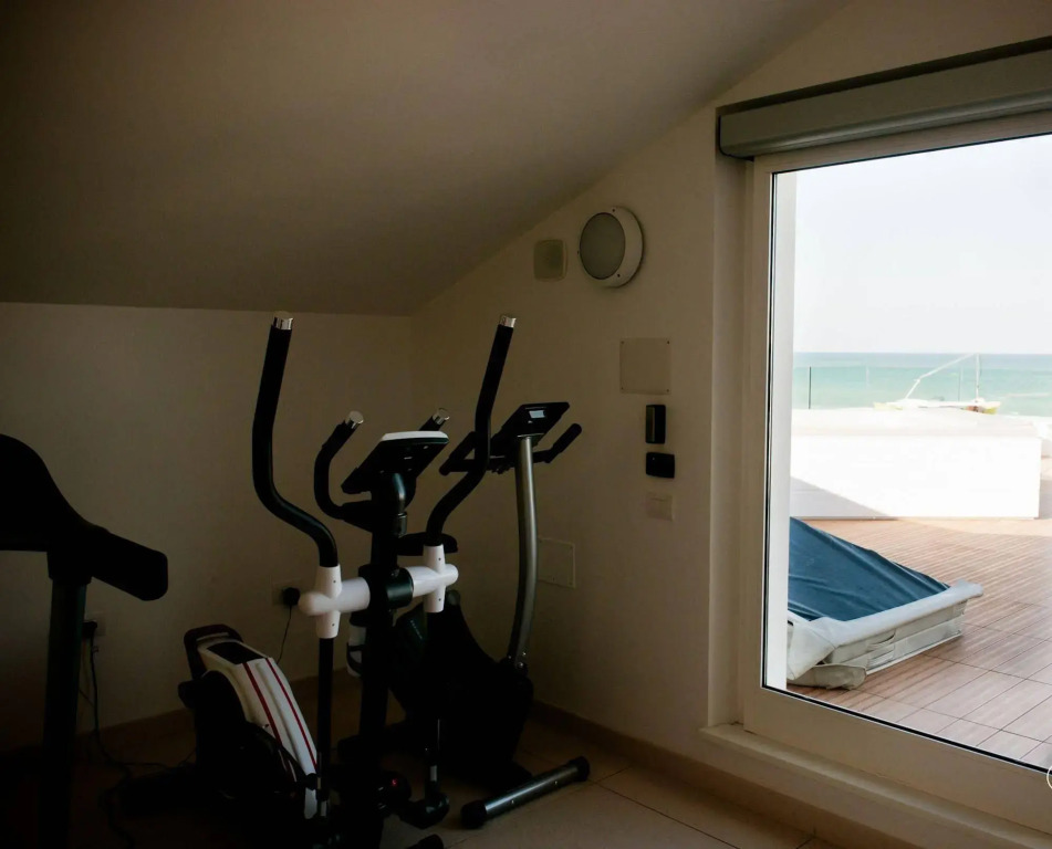 Life Hotel Seaview & Spa