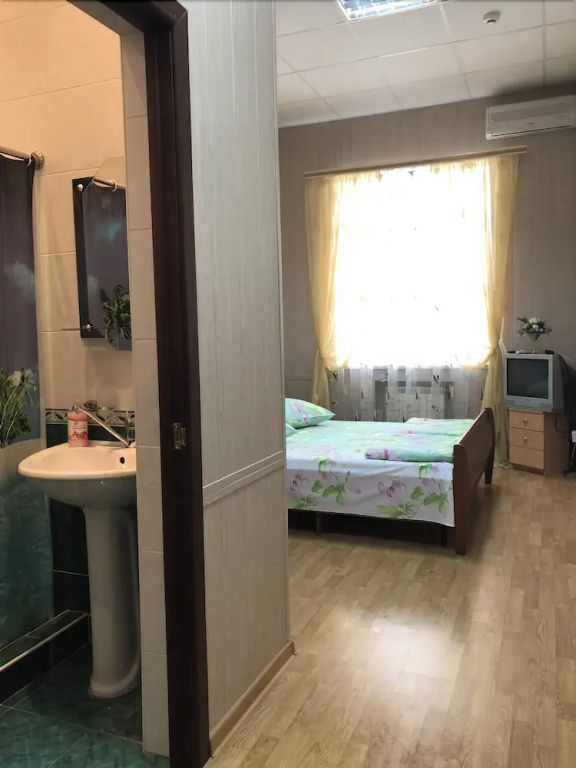 Guest House Lari