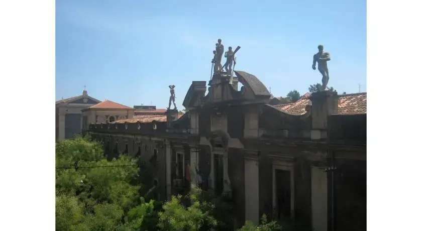 Ortodelre