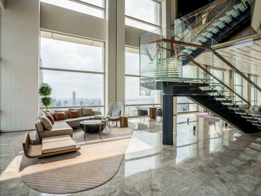 Sofitel Haikou