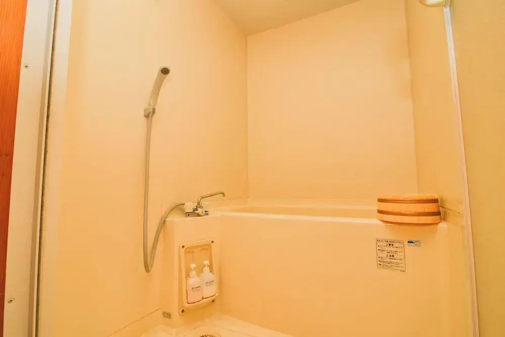 Hotel Kinu