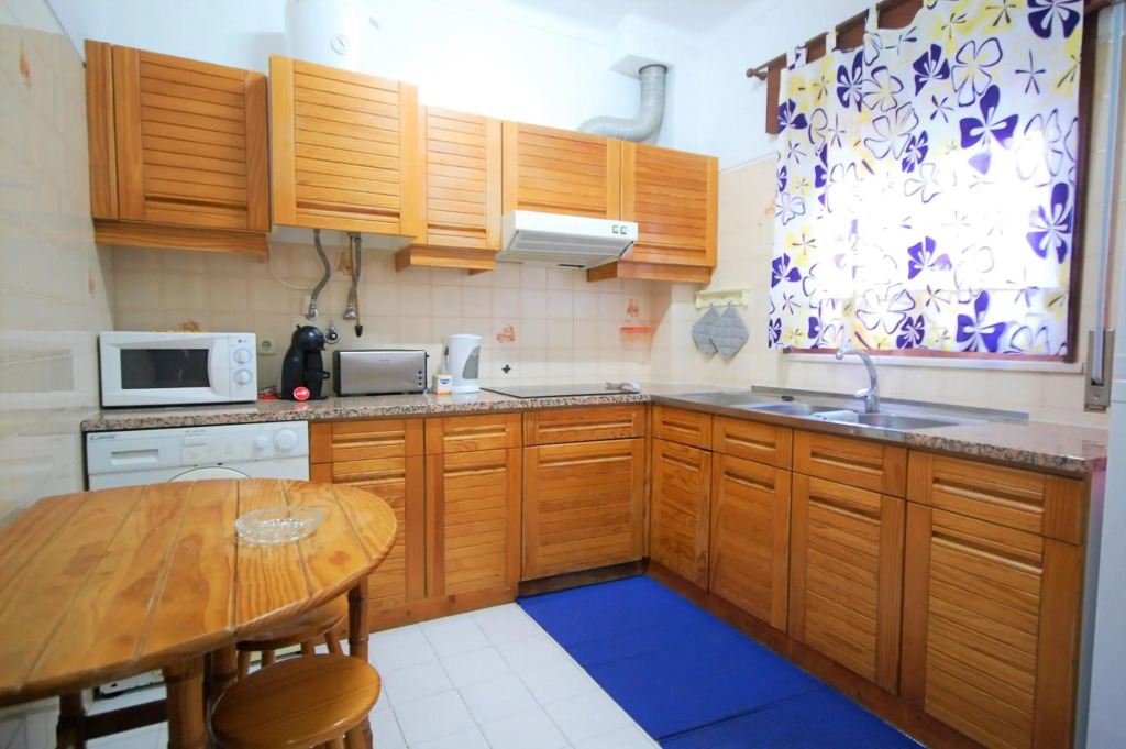 Jcmar Apartments - 100 m from the beach - free wifi - by bedzy