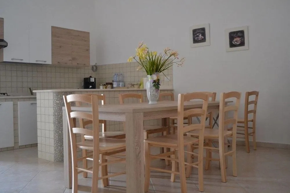 B&B I due Tesori