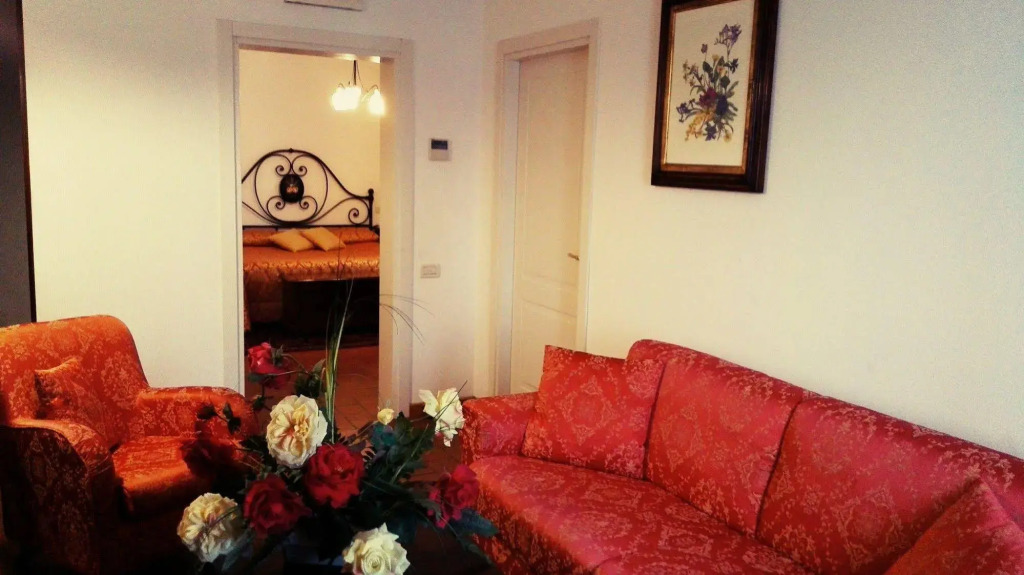 Dimora Palazzo La Fenice