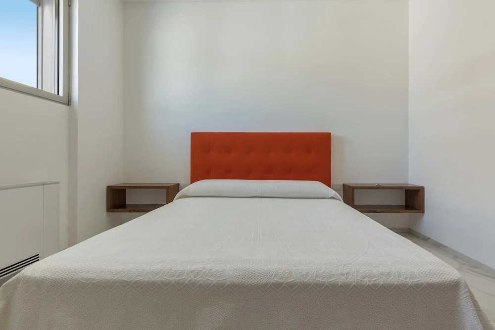 2306 Attico Elmar by Barbarhouse