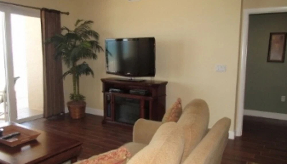 Direct Oceanfront Condo with great views - 3 BR 3 BA - Sanibel 603