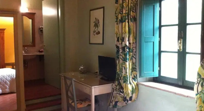 Locanda Uno Più