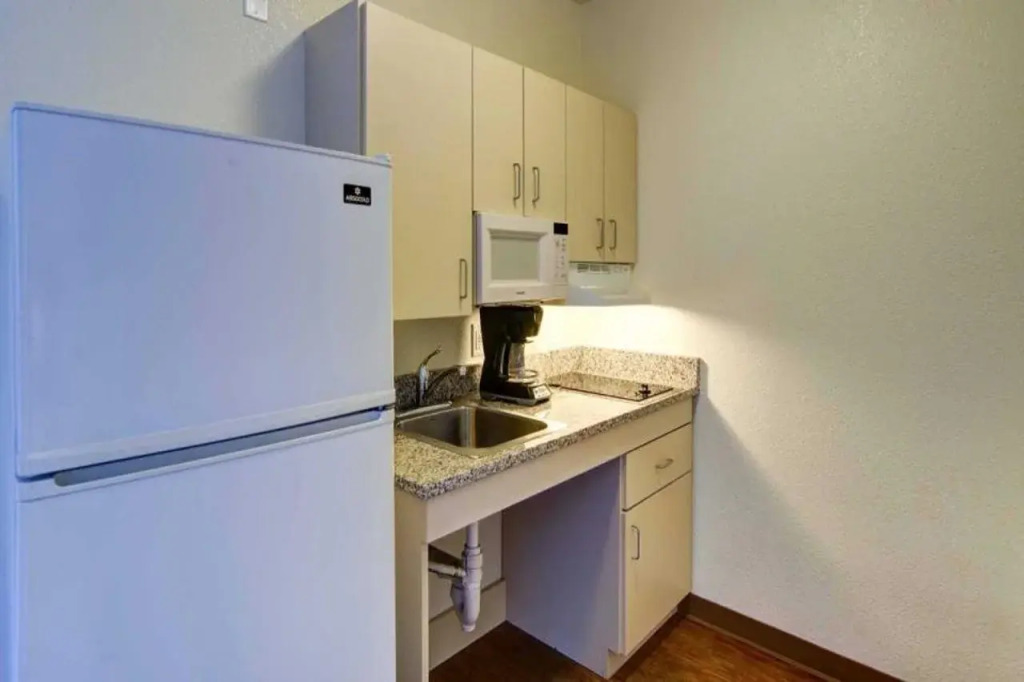 Motel 6 Casper