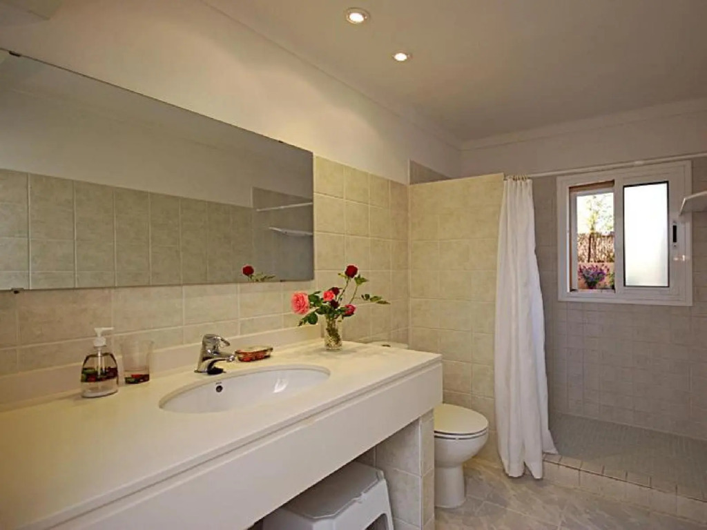 Marga - Two Bedroom