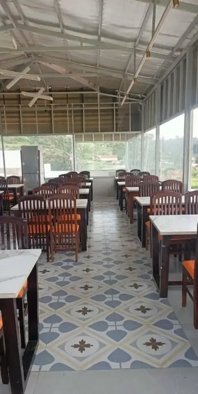 Ketti Heights Resorts