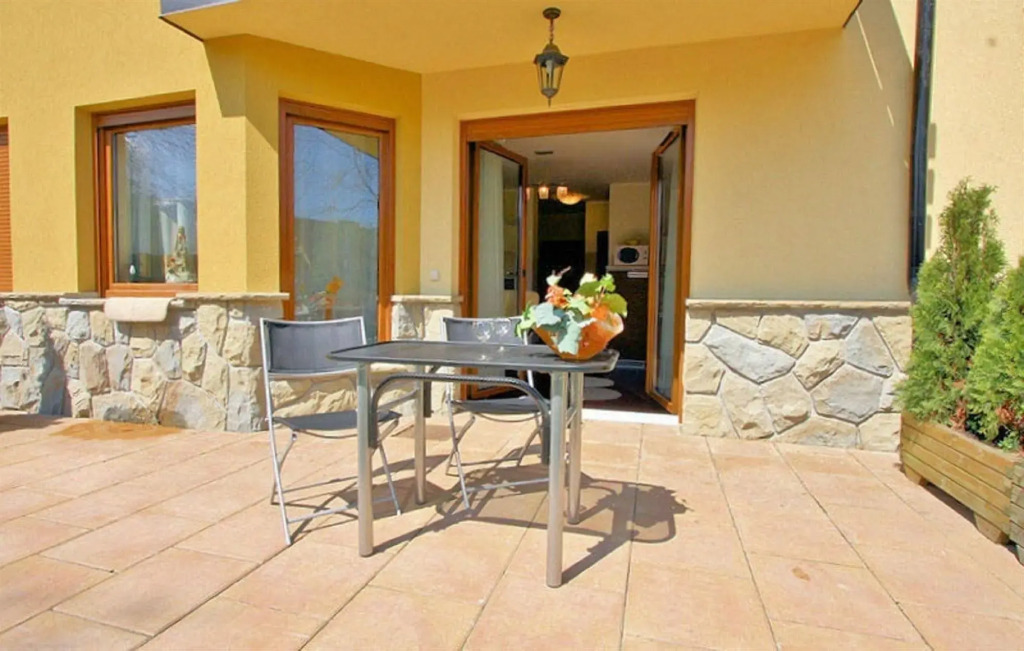 TatryTOP Apartamenty Kaszelewski