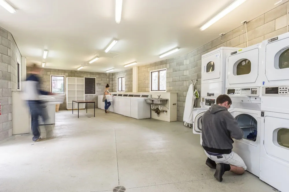Campus Summer Stays - Massey Manawatu