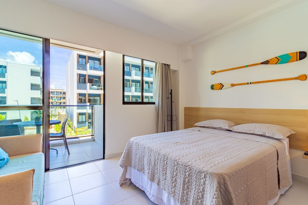 Makia Beach #d113 - em Muro Alto por Carpediem