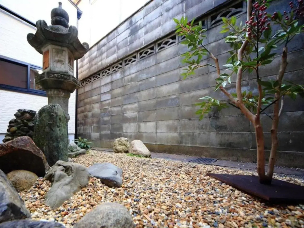 Kyoto - House / Vacation STAY 4618