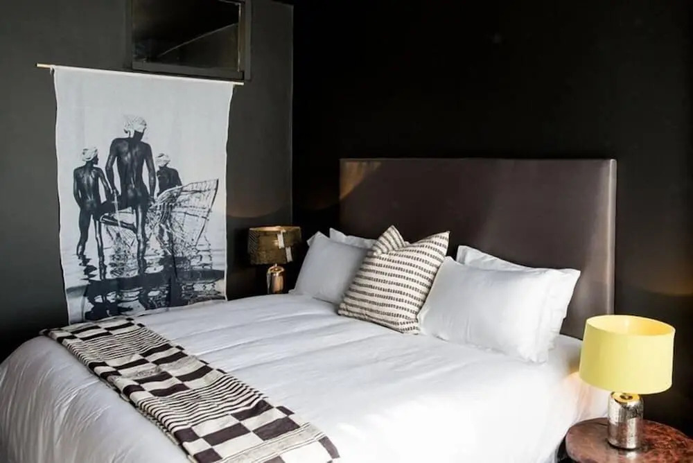 On Kloof Self Catering Apartment