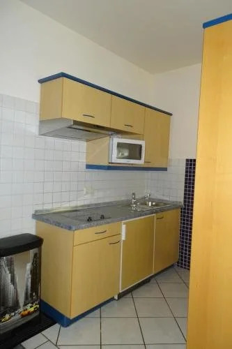 Appartements Bauer