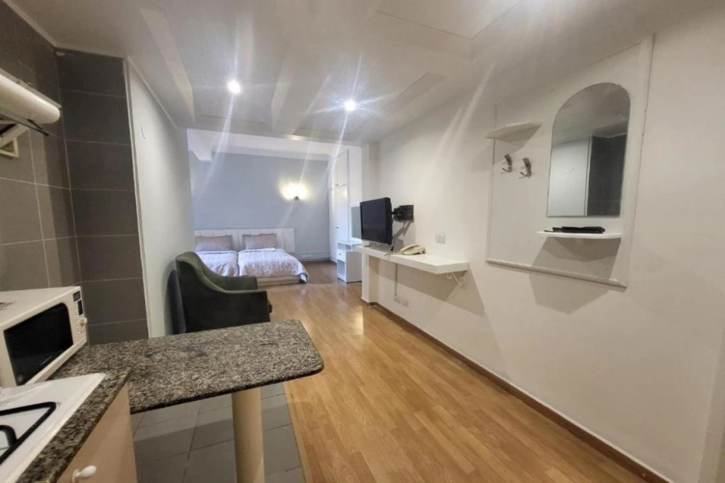 Elegant Suites Beirut
