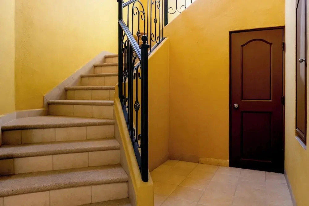 Steps to Sand: Ocean-view Cabo Home w/ Heated Pool