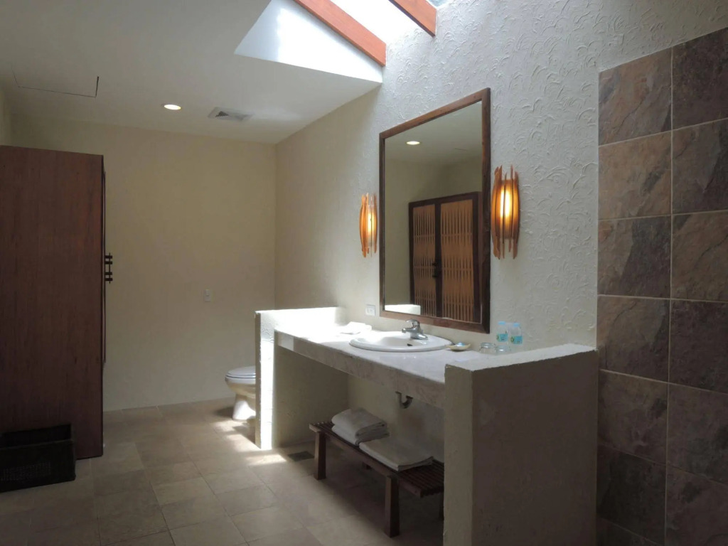 Bluewater Sumilon Island Resort