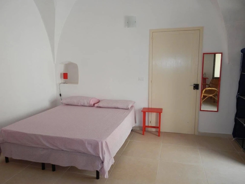 B&B Arkè
