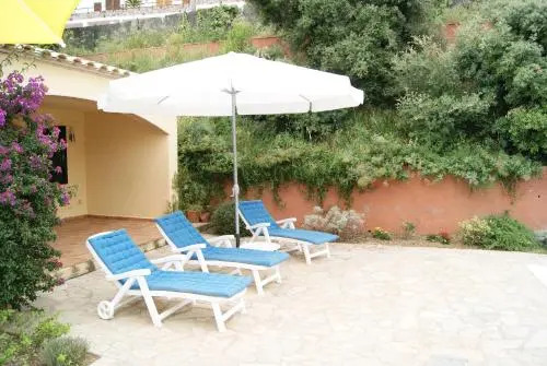 11 Carrer Tramuntana - Ref 251