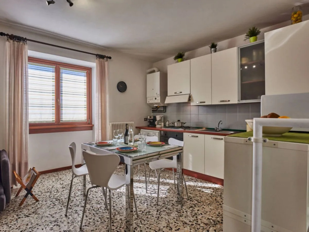 Cottage al Lago 43189