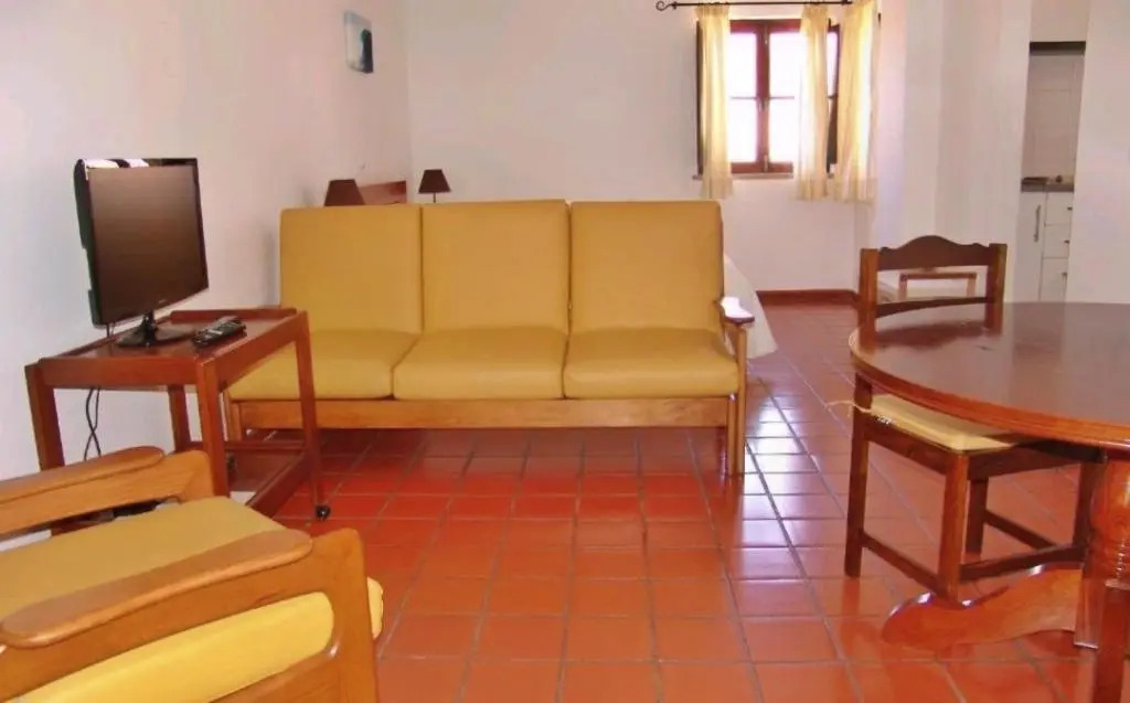 Apartamentos Atlantico by Umbral