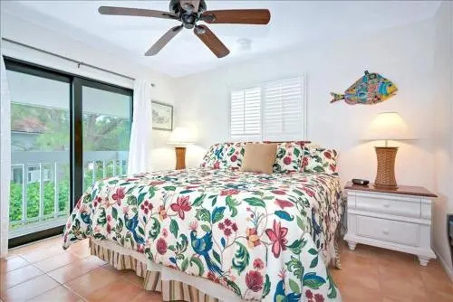 Boca Grande Shores