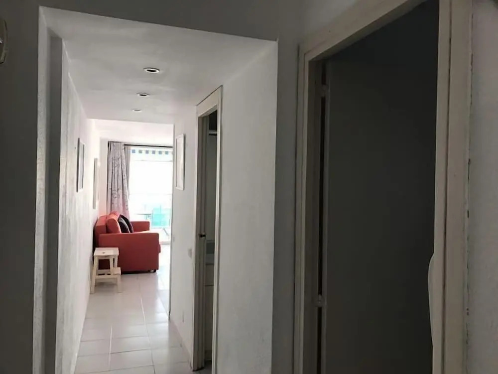 Apartamento Elypalace 10-2
