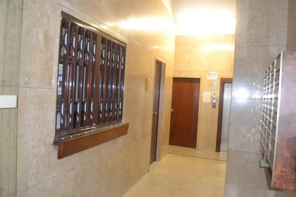 Casa in Centro!House in City Center