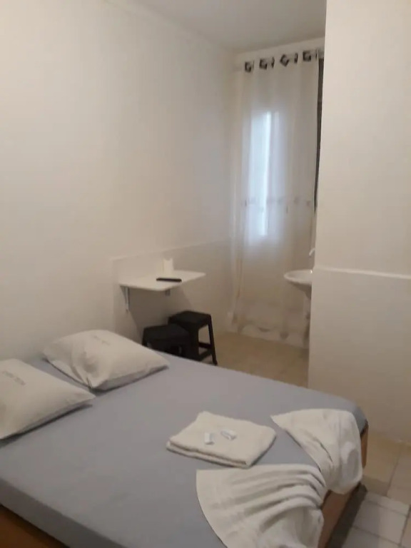 Hotel Prince